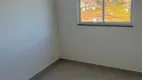 Foto 10 de Apartamento com 2 Quartos à venda, 75m² em Santa Maria, Juiz de Fora