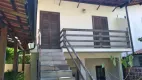 Foto 20 de Casa de Condomínio com 4 Quartos à venda, 258m² em Taquara, Rio de Janeiro