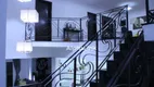 Foto 7 de Casa de Condomínio com 4 Quartos à venda, 370m² em Tarumã, Santana de Parnaíba