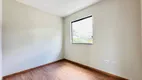 Foto 16 de Casa com 3 Quartos à venda, 129m² em Santa Mônica, Belo Horizonte