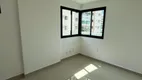 Foto 18 de Apartamento com 3 Quartos à venda, 80m² em Jacarepaguá, Rio de Janeiro