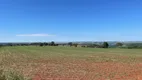 Foto 9 de Fazenda/Sítio com 4 Quartos à venda, 1064m² em Nossa Senhora Aparecida, Uberlândia