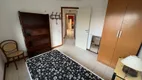 Foto 16 de Apartamento com 3 Quartos para alugar, 135m² em Joao Paulo, Florianópolis