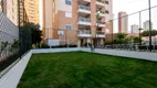 Foto 10 de Apartamento com 3 Quartos à venda, 100m² em Vila Clementino, São Paulo