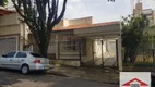 Foto 2 de Casa com 3 Quartos à venda, 389m² em Vila Arens II, Jundiaí
