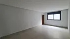 Foto 8 de Sobrado com 4 Quartos à venda, 432m² em Residencial Alphaville Flamboyant, Goiânia