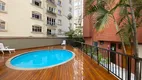 Foto 33 de Apartamento com 3 Quartos à venda, 143m² em Itaim Bibi, São Paulo