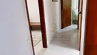 Foto 10 de Casa com 3 Quartos à venda, 165m² em Jardim California, Sorocaba