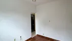 Foto 6 de Casa com 1 Quarto para alugar, 38m² em Vila Ema, São Paulo