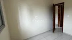 Foto 10 de Apartamento com 2 Quartos à venda, 55m² em Jardim Teles de Menezes, Santo André