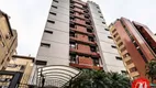 Foto 4 de Apartamento com 3 Quartos à venda, 133m² em Bela Vista, Porto Alegre