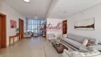 Foto 27 de Apartamento com 4 Quartos à venda, 200m² em Alphaville Jacuhy, Serra