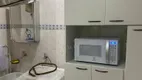 Foto 10 de Apartamento com 2 Quartos à venda, 80m² em Vila Guilhermina, Praia Grande