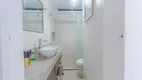 Foto 28 de Apartamento com 3 Quartos para alugar, 106m² em Vila Mariana, São Paulo