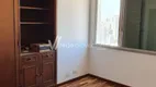 Foto 15 de Apartamento com 4 Quartos à venda, 236m² em Cambuí, Campinas