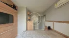 Foto 22 de Apartamento com 3 Quartos à venda, 152m² em Boqueirão, Santos