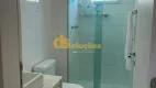 Foto 21 de Apartamento com 3 Quartos à venda, 110m² em Imirim, São Paulo