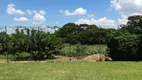 Foto 6 de Fazenda/Sítio com 2 Quartos à venda, 56700m² em Reforma Agraria, Valinhos