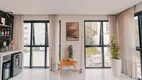 Foto 10 de Apartamento com 4 Quartos à venda, 137m² em Pioneiros, Balneário Camboriú