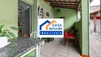 Foto 24 de Casa com 4 Quartos à venda, 237m² em Goiânia, Belo Horizonte