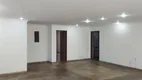 Foto 5 de Apartamento com 4 Quartos à venda, 205m² em Centro, Campinas