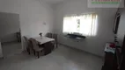 Foto 2 de Casa com 2 Quartos à venda, 90m² em Residencial Jasmim, Itaquaquecetuba