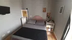 Foto 31 de Apartamento com 2 Quartos à venda, 89m² em Tucuruvi, São Paulo