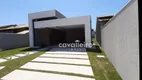 Foto 5 de Casa com 3 Quartos à venda, 108m² em Jardim Atlântico Central, Maricá