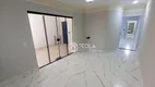 Foto 6 de Casa com 2 Quartos à venda, 120m² em Jardim Brasília, Americana