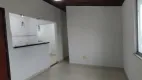 Foto 5 de Apartamento com 2 Quartos para alugar, 63m² em Engenho Velho de Brotas, Salvador