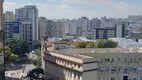 Foto 7 de Apartamento com 2 Quartos à venda, 64m² em Centro Histórico, Porto Alegre