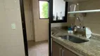 Foto 6 de Apartamento com 2 Quartos à venda, 75m² em Vila Olímpia, São Paulo