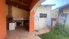 Foto 9 de Casa com 2 Quartos à venda, 70m² em Gaivota Praia, Itanhaém