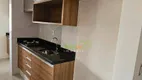 Foto 7 de Apartamento com 1 Quarto à venda, 48m² em Jardim Urano, São José do Rio Preto