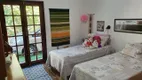 Foto 22 de Casa de Condomínio com 4 Quartos à venda, 520m² em Bosque dos Eucaliptos, São José dos Campos