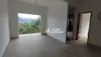 Foto 16 de Apartamento com 2 Quartos à venda, 63m² em Braunes, Nova Friburgo