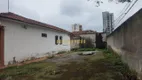 Foto 3 de Imóvel Comercial com 2 Quartos para alugar, 121m² em Vila Figueira, Suzano