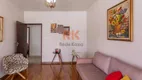 Foto 4 de Casa com 3 Quartos à venda, 360m² em Ouro Preto, Belo Horizonte