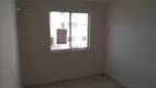 Foto 10 de Apartamento com 2 Quartos à venda, 60m² em Vieira, Jaraguá do Sul