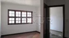 Foto 4 de Sobrado com 4 Quartos à venda, 430m² em Parque das Nações, Santo André