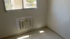 Foto 13 de Apartamento com 2 Quartos à venda, 58m² em Catu de Abrantes Abrantes, Camaçari