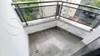 Foto 4 de Flat com 1 Quarto para alugar, 45m² em Móoca, São Paulo