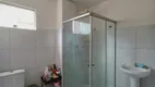 Foto 7 de Apartamento com 2 Quartos à venda, 50m² em Zumbi do Pacheco, Jaboatão dos Guararapes