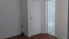 Foto 37 de Apartamento com 2 Quartos à venda, 78m² em Bela Vista, São Paulo