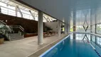 Foto 41 de Casa de Condomínio com 3 Quartos à venda, 181m² em Cyrela Landscape Esplanada, Votorantim