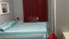 Foto 6 de Apartamento com 3 Quartos à venda, 120m² em Pernambués, Salvador