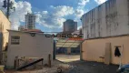 Foto 2 de Lote/Terreno à venda, 500m² em Móoca, São Paulo