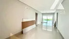 Foto 2 de Casa de Condomínio com 3 Quartos à venda, 265m² em Ribeirão do Lipa, Cuiabá