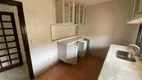 Foto 12 de Casa de Condomínio com 3 Quartos à venda, 125m² em Butantã, São Paulo