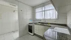 Foto 9 de Apartamento com 3 Quartos à venda, 83m² em Vila Gumercindo, São Paulo